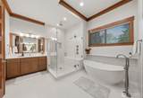 20512 118th Avenue - Photo 19