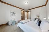 20512 118th Avenue - Photo 20