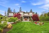 20512 118th Avenue - Photo 3