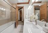 20512 118th Avenue - Photo 21