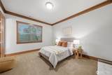 20512 118th Avenue - Photo 22