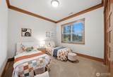 20512 118th Avenue - Photo 23