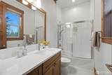 20512 118th Avenue - Photo 24