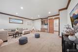 20512 118th Avenue - Photo 25