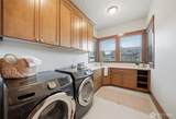 20512 118th Avenue - Photo 26