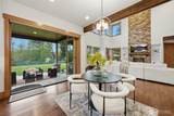 20512 118th Avenue - Photo 27