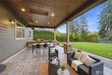 20512 118th Avenue - Photo 28
