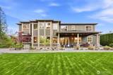 20512 118th Avenue - Photo 30