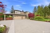 20512 118th Avenue - Photo 4