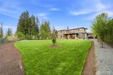 20512 118th Avenue - Photo 31