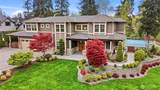 20512 118th Avenue - Photo 34