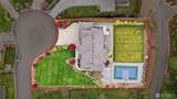 20512 118th Avenue - Photo 35