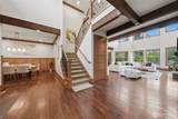 20512 118th Avenue - Photo 5