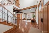 20512 118th Avenue - Photo 6