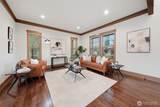 20512 118th Avenue - Photo 7