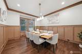 20512 118th Avenue - Photo 8
