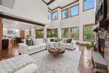 20512 118th Avenue - Photo 9