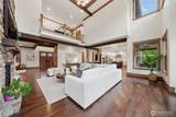 20512 118th Avenue - Photo 10