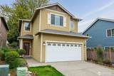 20 92nd Avenue - Photo 1