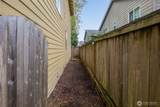 20 92nd Avenue - Photo 11