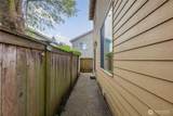 20 92nd Avenue - Photo 12
