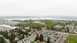 20 92nd Avenue - Photo 14