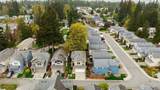 20 92nd Avenue - Photo 16
