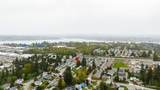 20 92nd Avenue - Photo 17