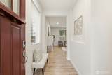 20 92nd Avenue - Photo 18