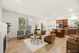 20 92nd Avenue - Photo 19