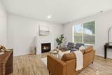 20 92nd Avenue - Photo 20