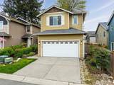 20 92nd Avenue - Photo 3
