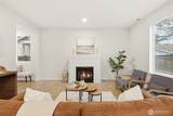 20 92nd Avenue - Photo 21