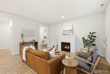 20 92nd Avenue - Photo 22