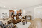 20 92nd Avenue - Photo 23