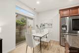 20 92nd Avenue - Photo 24