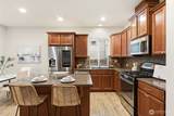20 92nd Avenue - Photo 25