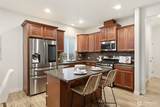 20 92nd Avenue - Photo 26