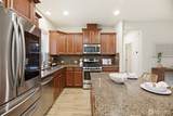 20 92nd Avenue - Photo 27