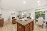 20 92nd Avenue - Photo 28