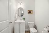 20 92nd Avenue - Photo 29