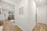 20 92nd Avenue - Photo 30