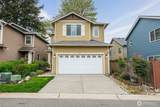 20 92nd Avenue - Photo 4