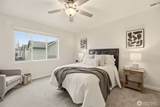 20 92nd Avenue - Photo 31