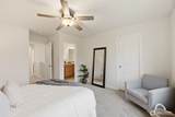 20 92nd Avenue - Photo 32