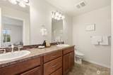 20 92nd Avenue - Photo 33