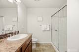 20 92nd Avenue - Photo 34