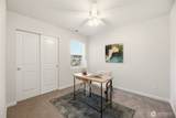 20 92nd Avenue - Photo 35