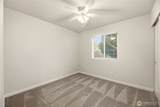 20 92nd Avenue - Photo 36