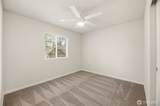 20 92nd Avenue - Photo 37